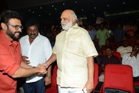 Akkineni Akhil Launch Photos